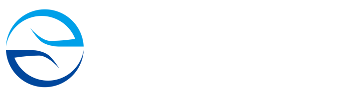 https://www.iozn514.cn/pc/image/logo.png